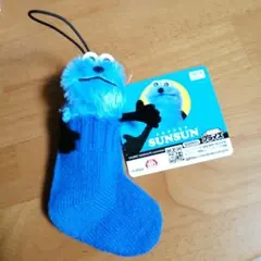 2026年最新】パペットスンスン プライズの人気アイテム - メルカリ