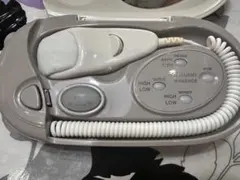 2026年最新】モイスティーヌ美顔器の人気アイテム - メルカリ