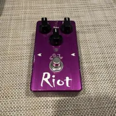 2026年最新】ディストーションの人気アイテム - メルカリ