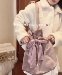 2026年最新】fray id福袋の人気アイテム - メルカリ