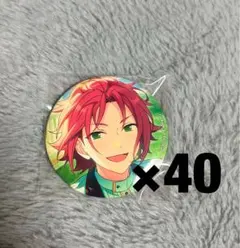 2026年最新】衣更真緒 シャッフル 缶バッジの人気アイテム - メルカリ