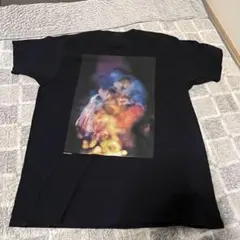 2026年最新】RADWIMPS tシャツの人気アイテム - メルカリ