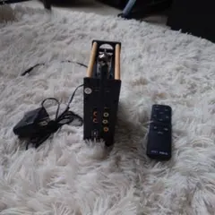 2026年最新】6n3 真空管の人気アイテム - メルカリ