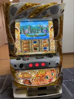 2026年最新】クレアの秘宝伝の人気アイテム - メルカリ