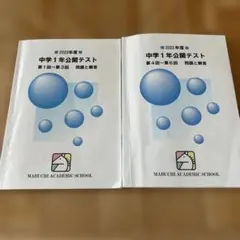 2026年最新】馬渕教室 公開テスト6年の人気アイテム - メルカリ