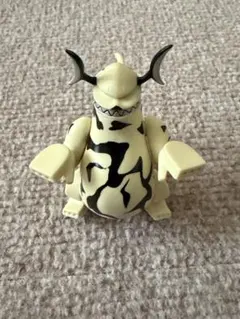 2026年最新】ウルトラセブン TOUMAの人気アイテム - メルカリ