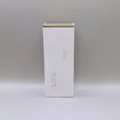 2026年最新】白漢しろ彩の人気アイテム - メルカリ