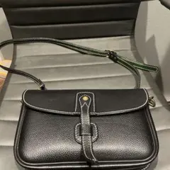 2026年最新】ビーズ屋公ちゃん トートバッグの人気アイテム - メルカリ