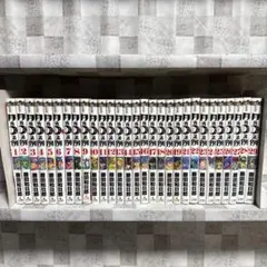 2026年最新】月光条例 全巻の人気アイテム - メルカリ