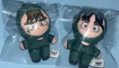 2026年最新】ほわぬい 小平太の人気アイテム - メルカリ