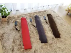 2026年最新】エアリービューティーポールの人気アイテム - メルカリ