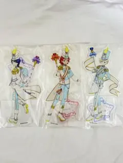 2026年最新】高瀬コヨイの人気アイテム - メルカリ