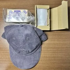 2026年最新】サプライズボックス にじさんじの人気アイテム - メルカリ