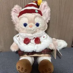 2026年最新】上海ディズニー リーナベル クリスマスの人気アイテム