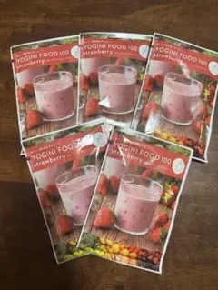 2026年最新】ヨギーニ フードの人気アイテム - メルカリ