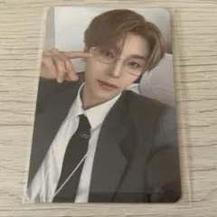 2026年最新】オリヤンの人気アイテム - メルカリ