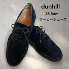 2026年最新】Dunhill ドレス・ビジネスシューズの人気アイテム - メルカリ