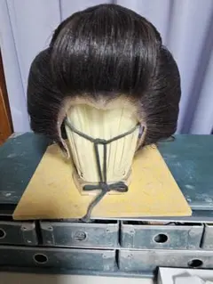 2026年最新】大衆 鬘の人気アイテム - メルカリ