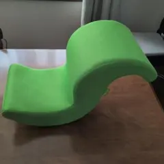 2026年最新】ゆらころんの人気アイテム - メルカリ