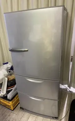 2026年最新】aqua 冷蔵庫 272の人気アイテム - メルカリ