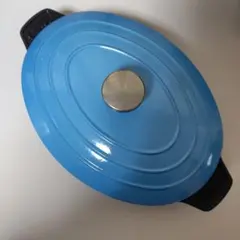 2026年最新】サックスブルー ストウブの人気アイテム - メルカリ