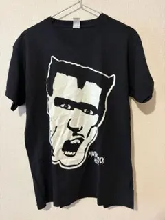 2026年最新】サイコビリー tシャツの人気アイテム - メルカリ