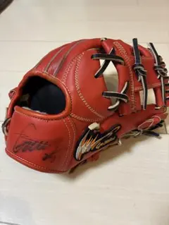 2026年最新】アイピーセレクト軟式グラブの人気アイテム - メルカリ