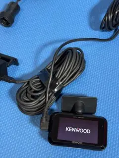 2026年最新】drv-mr740 ケーブルの人気アイテム - メルカリ