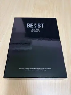 2026年最新】bmsg限定盤の人気アイテム - メルカリ