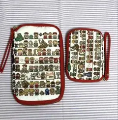 2026年最新】ひきだしポーチ motherの人気アイテム - メルカリ