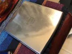 2026年最新】ジバンシー シガレットケースの人気アイテム - メルカリ