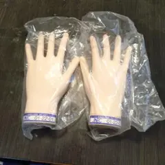 2026年最新】jnec認定ハンドの人気アイテム - メルカリ