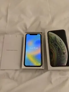 2026年最新】iphonexs ジャンクの人気アイテム - メルカリ