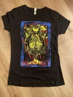 2026年最新】dir en grey tシャツ lの人気アイテム - メルカリ