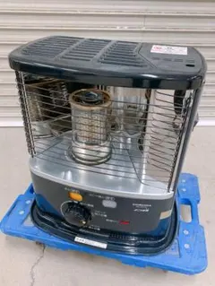 2026年最新】rx-2213yの人気アイテム - メルカリ