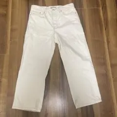 2026年最新】overdyed classic jeanの人気アイテム - メルカリ