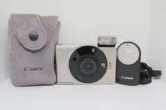 2026年最新】Canon IXY 240の人気アイテム - メルカリ