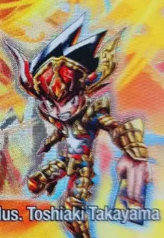 2026年最新】ボルシャック・nex シークレットの人気アイテム - メルカリ