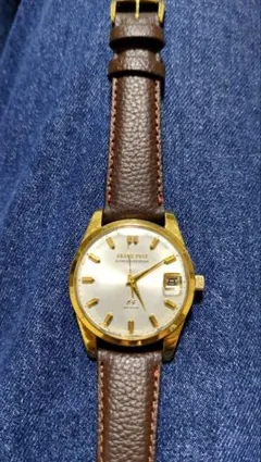 2026年最新】オリエント グランプリ 64の人気アイテム - メルカリ