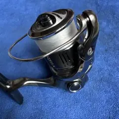 2026年最新】22ステラ c3000xgの人気アイテム - メルカリ