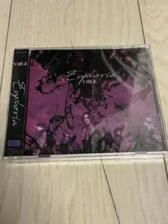 2026年最新】ヴィジュアル系 cdの人気アイテム - メルカリ