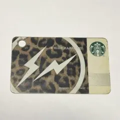 2026年最新】スターバックス カード b-sideの人気アイテム - メルカリ