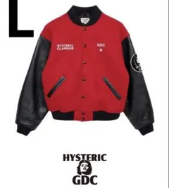 2026年最新】GDC スタジャンの人気アイテム - メルカリ