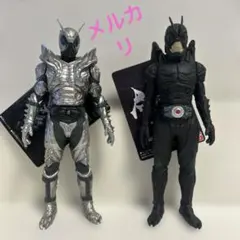 2026年最新】仮面ライダーブラックサンの人気アイテム - メルカリ