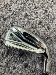 2026年最新】ステルスグローレ アイアンの人気アイテム - メルカリ