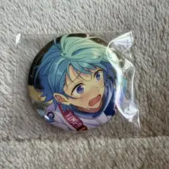 2026年最新】紫乃創 缶バッジの人気アイテム - メルカリ