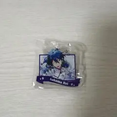 2026年最新】朔間零 缶バッジ セットの人気アイテム - メルカリ