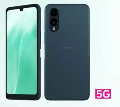 2026年最新】Arrows we2 ネイビーグリーンの人気アイテム - メルカリ