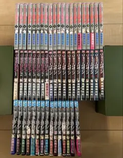 2026年最新】9番目のムサシ 全巻の人気アイテム - メルカリ