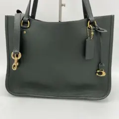 2026年最新】coach タイラーキャリーオールの人気アイテム - メルカリ
